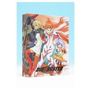 B'T-X ビート・エックス 全25話BOXセット 【DVD】 : ツーアール - 通販