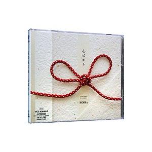 ストップひばりくんDVDコレクション II : トシゲイト10 - 通販