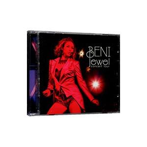 優良配送 BENI Live House Tour 2017 HOTEL DVD : Disc shop suizan