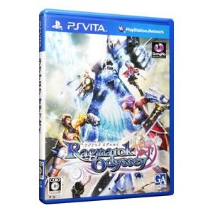 スクウェア・エニックス PSVita／ファイナルファンタジーX／X−2