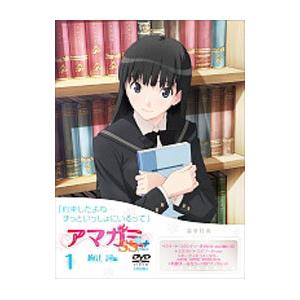 アマガミss アニメの商品一覧 通販 Yahoo ショッピング