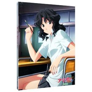 Blu-ray／アマガミＳＳ＋ ｐｌｕｓ（４） 棚町薫