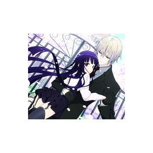 ムック（MUCC）／ニルヴァーナ 期間生産限定盤