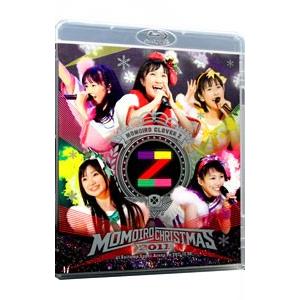 Blu-ray／LIVE BD