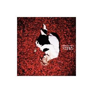 Acid Black Cherry／シャングリラ 初回限定盤 : ネットオフ ヤフー店