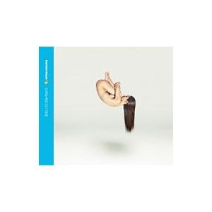 MONKEY MAJIK／Somewhere Out There