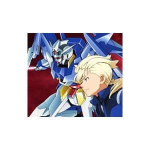 ねごと／sharp ♯ アニメ盤