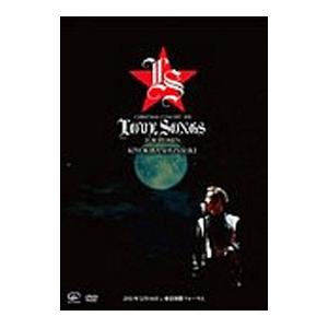 清木場俊介 BIRTH~THE FINAL~at日本武道館12.3 DVD2枚 : EastRiverrr