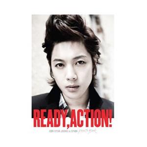 Ready, Action!〜Spain Pho...の商品画像