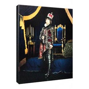 Blu-ray／NANA MIZUKI LIVE CASTLE×JOURNEY−KING−