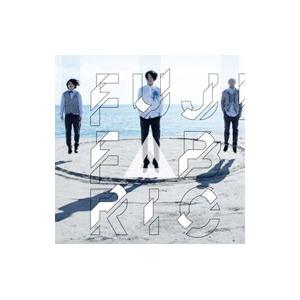 フジファブリック／徒然モノクローム 流線型 オープニングテーマ