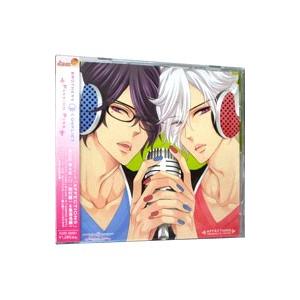 「ＢＲＯＴＨＥＲＳ ＣＯＮＦＬＩＣＴ Ｐａｓｓｉｏｎ Ｐｉｎｋ」オープニングテーマ〜ＡＦＦＥＣＴＩＯ...