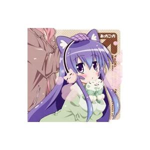 あっちこっち エンディングテーマ 手をギュしてね 御庭つみき ｃｖ 大久保瑠美 T ネットオフ まとめてお得店 通販 Yahoo ショッピング