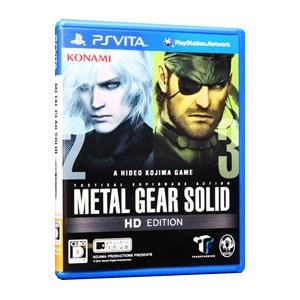 メタルギアソリッド3 Psvita Ps Vita の商品一覧 テレビゲーム ゲーム おもちゃ 通販 Yahoo ショッピング
