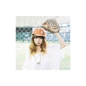 Yukiプレイボールの商品一覧 通販 Yahoo ショッピング