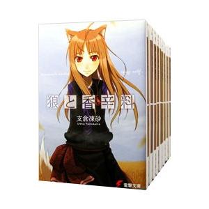 計36冊 ToLOVEる とらぶる 全18巻＋ダークネス 全18巻 矢吹