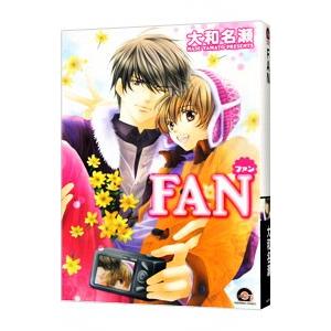 集英社（SHUEISHA） SAKAMOTO DAYS サカモトデイズ 1巻〜27巻 コミック