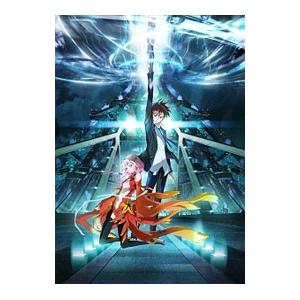 遊星仮面 デジタルリマスター版 DVD-BOX 5枚組 : 映像と音の友社