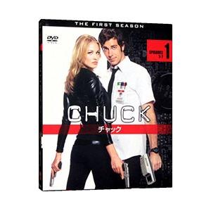 3年B組金八先生 第7シリーズ 2/DVD 中古 レンタル落ち/武田鉄矢/星野