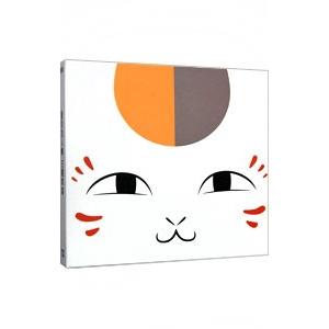 n-buna 花と水飴、最終電車 特典CD アイラ : EastRiverrr-shop - 通販