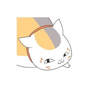 アニメ／「夏目友人帳」主題歌集