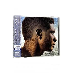 ユニバーサルミュージック パウロ・メンドーサ／11PM : ネットオフ