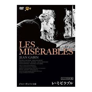 紀ノ川/DVD 中古 セル版/e2011 : パインブックレコード - 通販 - Yahoo