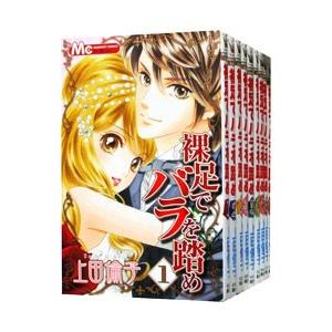 To LOVEる とらぶる（全18巻セット） : マンガ屋アニメ屋 Yahoo!店