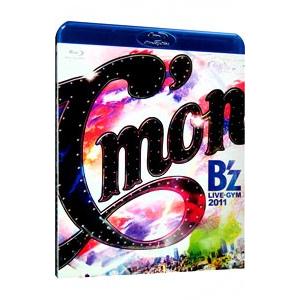 B'z LIVE-GYM Pleasure 2013　Blu-ray　ライブ Blu-ray B'z LIVE-GYM Pleasure 2013 ENDLESS SUMMER -XXV BEST