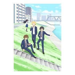 日常アニメの人気おすすめランキング15選 癒やされる 脳死で見れるアニメ セレクト Gooランキング