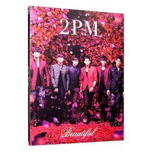 中古】 BTS / Memories Of 2017(ファンクラブ限定) 〔DVD