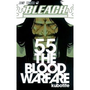 BLEACH ブリーチ（全74巻セット） : マンガ屋アニメ屋 Yahoo!店