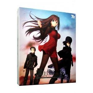 PC／魔法使いの夜 初回版 : ネットオフ ヤフー店 - 通販 - Yahoo