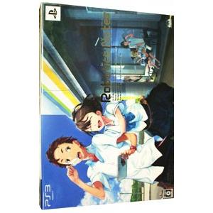 PS3／ROBOTICS；NOTES 初回限定版