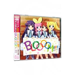 5100151 きらりん☆レボリューション 2ndツアー STAGE11※中古DVD