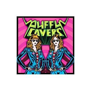 オムニバス／ＰＵＦＦＹ ＣＯＶＥＲＳ