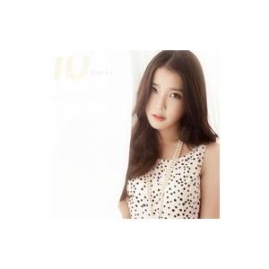 IU／You and I