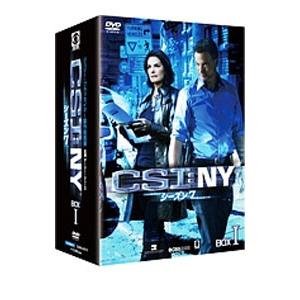 24 -TWENTY FOUR- DVD全巻（シーズン1-8） ＜SEASONSコンパクト