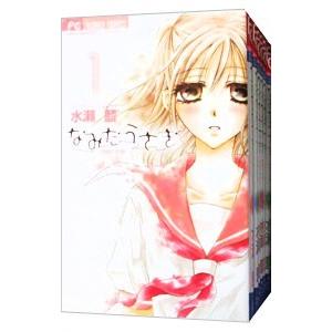ちはやふる 全19巻 末次由紀 Amazon.co.jp: ちはやふる（19） (BE・LOVEコミックス) 電子