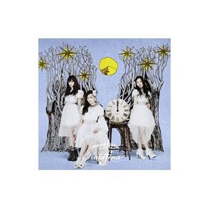 TOMOO Blink CD : EastRiverrr-shop - 通販 - Yahoo!ショッピング