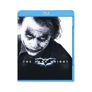 ケース無::トミカわいわいずかん たのしいのりものとトミカ博へん