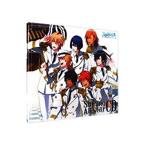 「うたの☆プリンスさまっ♪」Ｓｈｉｎｉｎｇ Ａｌｌ Ｓｔａｒ ＣＤ