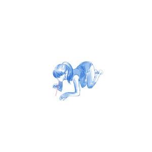 パスピエ／ONOMIMONO
