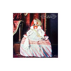 ALI PROJECT／贋作師