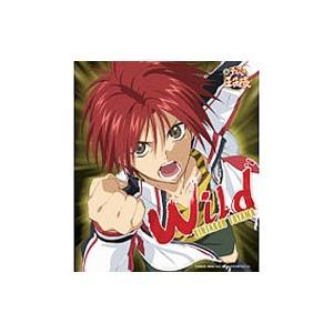 テニスの王子様 遠山金太郎の商品一覧 通販 Yahoo ショッピング