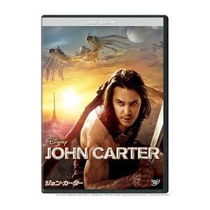 DVD／スペインリーグ 名勝負集 : ネットオフ ヤフー店 - 通販 - Yahoo