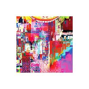 ＲＡＤＷＩＭＰＳ／シュプレヒコール 初回限定盤 紙ジャケット仕様