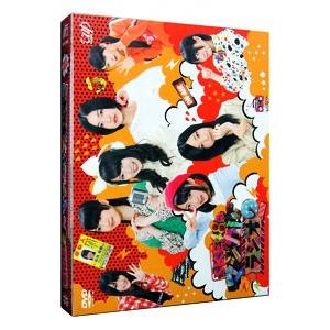 DVD/SKE48のマジカル・ラジオ2 DVD-...の商品画像