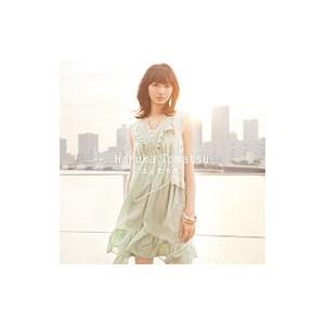 戸松遥／ユメセカイ 初回生産限定盤