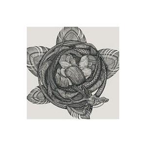 Blu-ray／CMB 1st Live SOUND MAJESTY : ネットオフ ヤフー店 - 通販